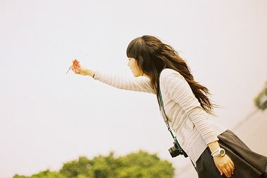 处在感情低位怎么挽回,感情低谷，如何挽回？)