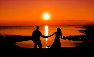 怎么去放生挽回婚姻,寻回幸福：如何有效挽回婚姻