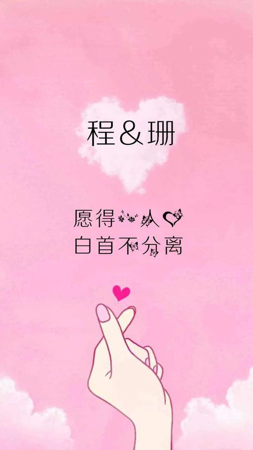 珍惜和挽回的情歌,挽回珍爱：爱情的歌谣