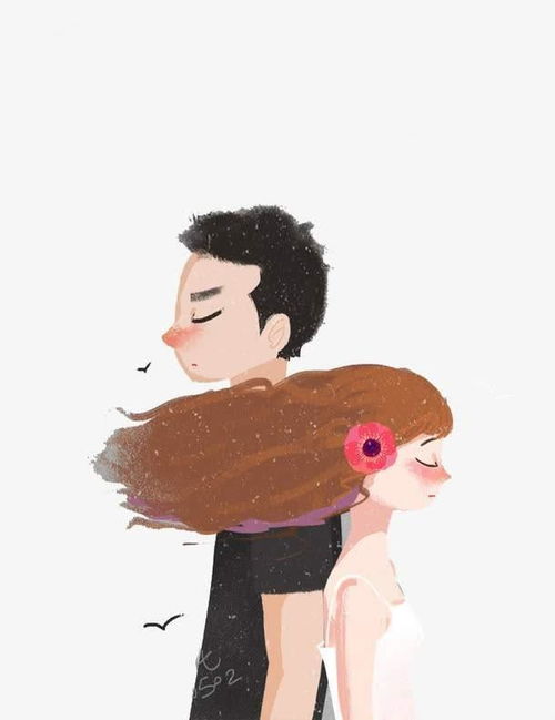 相亲前女友挽回男友,前女友挽回前男友)