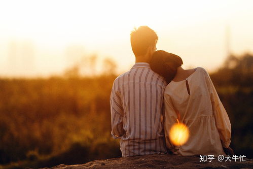 情感挽回步骤有哪些,挽回爱情步骤分享