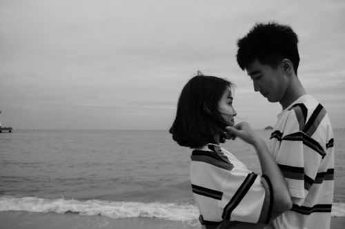 挽回变了心的女人,如何挽回女人的心