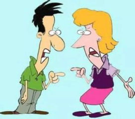 如何挽回指责型人格,挽救挑剔人格的方法