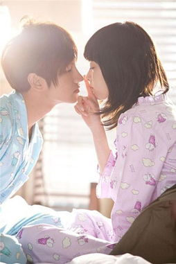 孩子怎么挽回父母婚姻,如何挽回父母破碎的婚姻