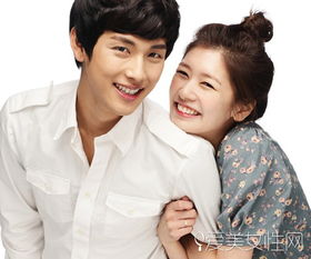 如何挽回外遇妻子,如何成功挽回出轨妻子