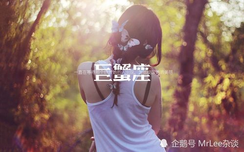 挽回的句子女生,如何挽回失去的爱情？