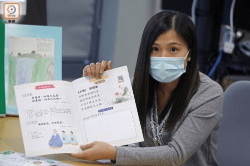 灵彤彤挽回术课程,灵彤彤教你挽回技巧