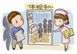 职场生病了怎么挽回,如何恢复职业健康