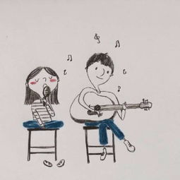 挽回婚姻的最笨方法,最愚蠢婚姻挽回方法