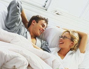 夫妻争吵破裂怎么挽回,夫妻争吵后如何挽救感情