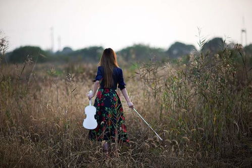 如何挽回逃避感情的人,挽回逃避情感者的技巧