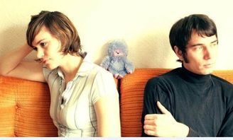 挽回决意离婚的老婆,决定挽回离婚的妻子