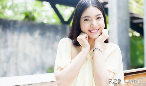 挽回断联的女人,如何挽回断联的女友