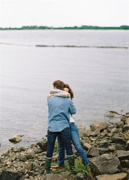 挽回之路让我烦躁,如何挽回感情，让你从烦躁中解放？