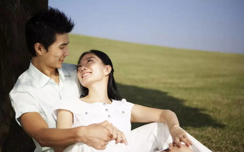 后悔的挽回前男友,如何赢回前男友？