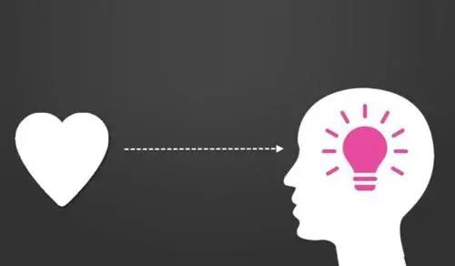 感情挽回收费吗,“挽回感情”是否需要花钱？