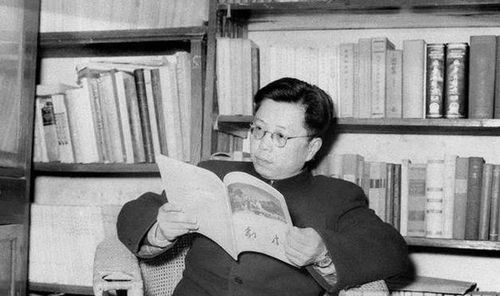 离婚后怎么挽回许还山,重建幸福：许还山离婚复合攻略