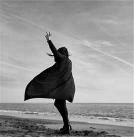 表白后失败怎么挽回，爱情受挫后的救赎：重新追求她的心