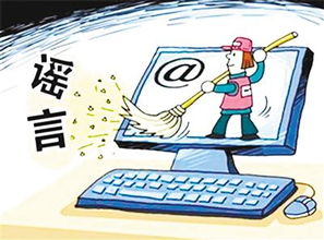 婚姻中怎么挽回僵局,挽救婚姻僵局的方法