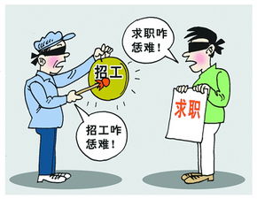 如何挽回避型,挽回感情攻略：避免常犯错！