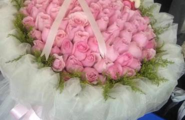 挽回老公生日花束,老公生日花束，怎样挽回他？