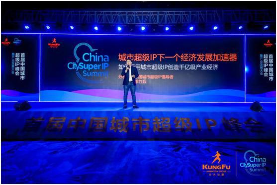 博巨文化挽回技巧，巨文化惊人大招：成功实例揭秘！