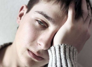 挽回破碎的爱技巧,如何挽回破裂的爱情？