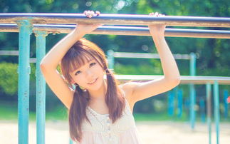 子枫怎么挽回前任，如何让前任重新回心转意