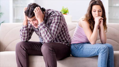 挽回要离婚的女人,挽回婚姻：教你如何让要离婚的妻子回心转意)