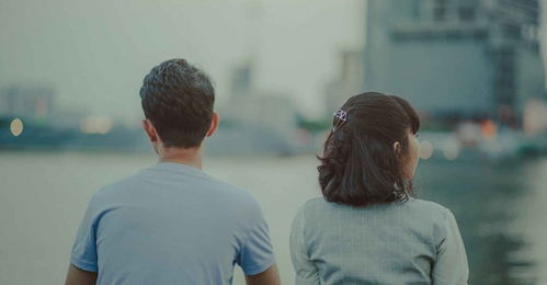 离婚后后悔怎么挽回,离婚后的悔恨：如何挽回爱情