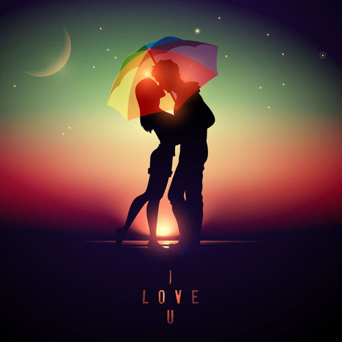 异地挽回女人的心理,挽回女人心理解析)