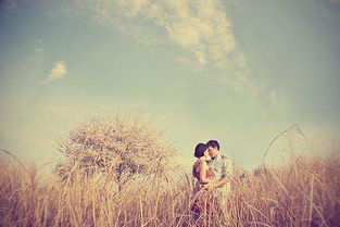 对方有三如何挽回，重获挽回：用“有限距离”拯救三个关系挚爱