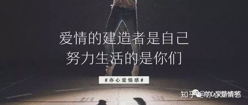 如何用巫术挽回感情,巫术挽回：重拾感情