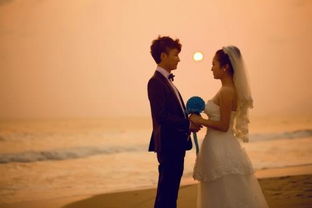 挽回姐弟恋的话,如何挽回姐弟恋，成功的关键在哪里？