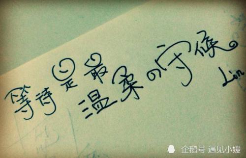 经典情感语录想挽回,经典劝导语录劝你放下重新开始