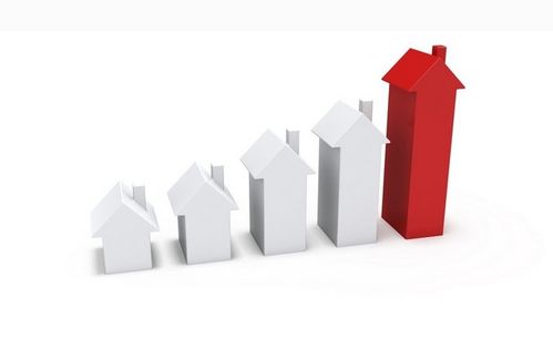 怎么挽回顾客拒绝,怎样挽回客户拒绝重构标题