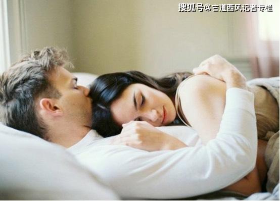 办公室暧昧挽回,办公室恋情如何挽回