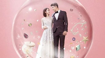 挽回前男友成功故事,成功挽回前男友的经历