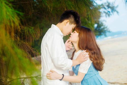 处女男分手后主动挽回，失恋的处女男如何挽回前女友