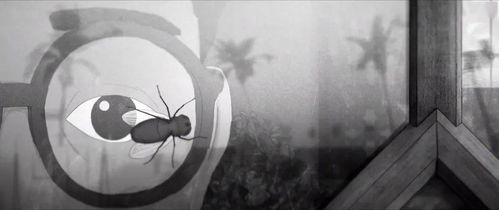 对方突然放手了怎么挽回，失去TA：尝试从失恋中挽回前任爱人的心灵