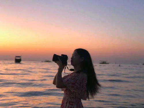 挽回绝望女生,如何帮助绝望女生重拾信心？