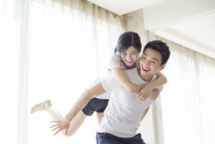 铁心离婚女人怎么挽回,离婚女人怎样挽回挚爱