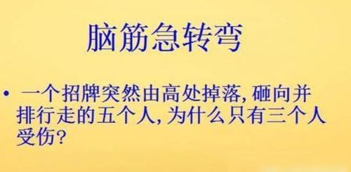 相亲不联系怎么挽回,失联相亲如何救？