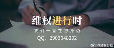 无心的欺骗怎么挽回,如何挽救因无意中的欺骗受伤的关系？