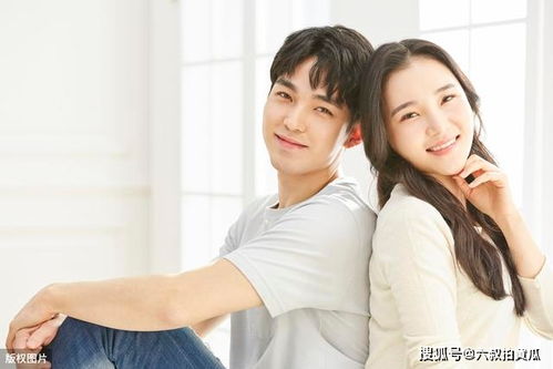 挽回老公离婚的话简短,挽回离婚老公的小技巧