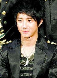 章子怡分手挽回，怎样挽回与章子怡分手的对象？