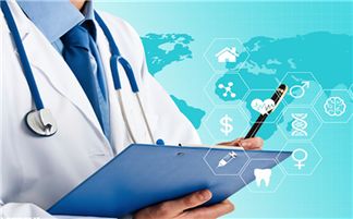 网络上的挽回机构,网络挽回机构：恢复感情专家