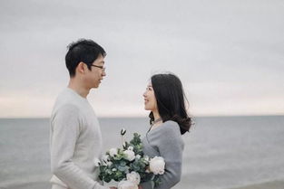 新婚情侣分手挽回的话,新婚夫妇决裂，如何复合？