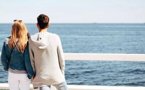 分手的最佳挽回时间,最佳挽回分手后的时间是多久？