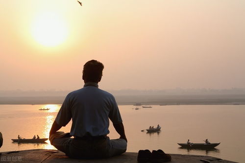 无法挽回怎么释怀,放下过去，走出阴影